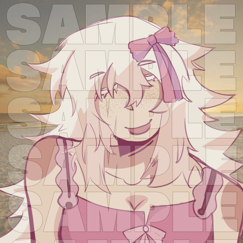 Sample 2