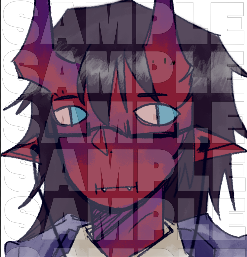 Sample 1